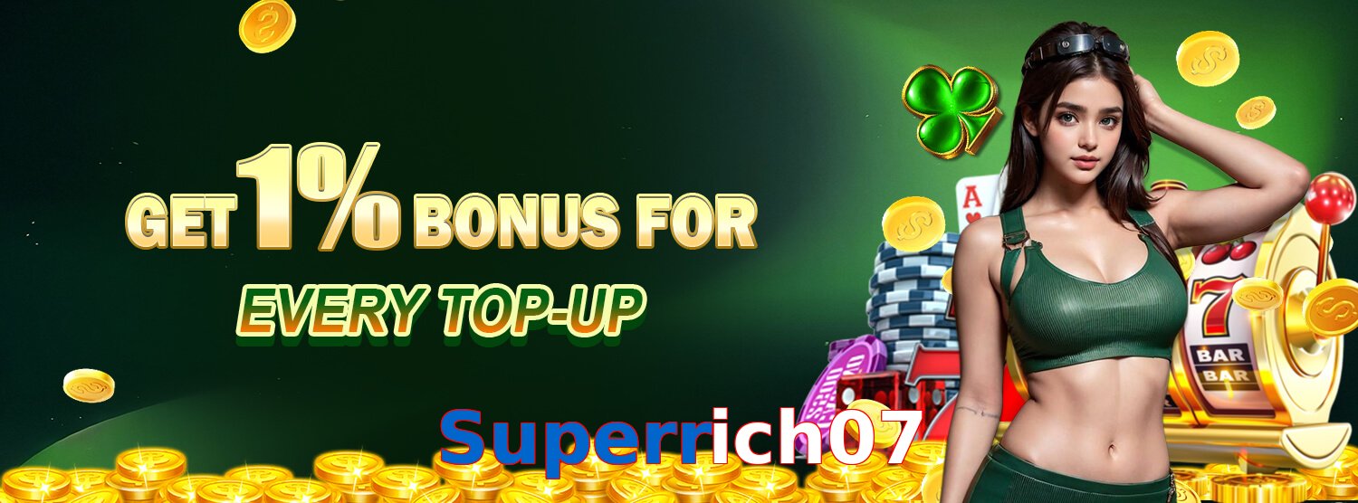 Superrich07