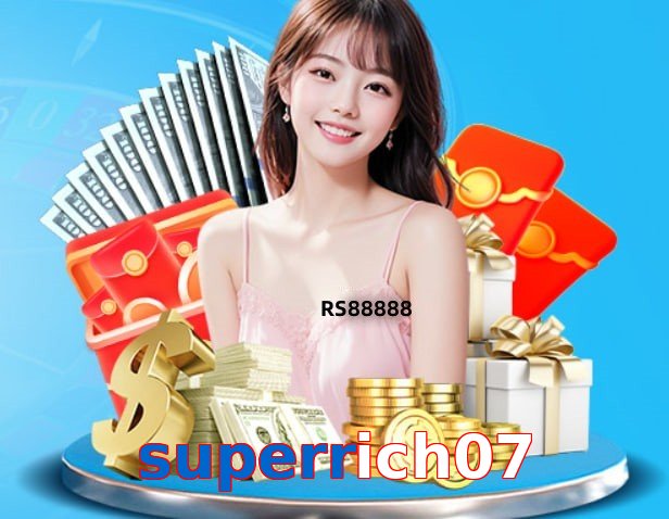 Superrich07